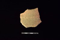 藏品(陶罐)的圖片